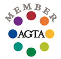 AGTA Member