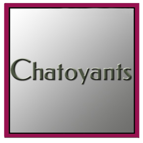 Chatoyants