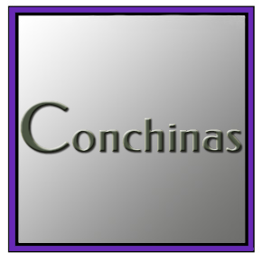 Conchinas