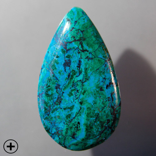 The Chrysocolla Group