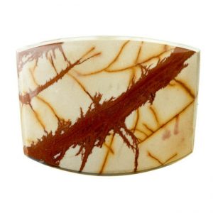 Cherry Creek Jasper