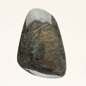 Velvet Obsidian