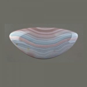 Agate Creek Agate