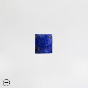Lapis for Inlay
