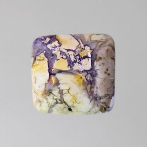 Tiffany Stone