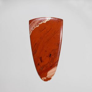 Lightning Jasper