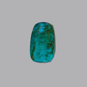 Royston Turquoise