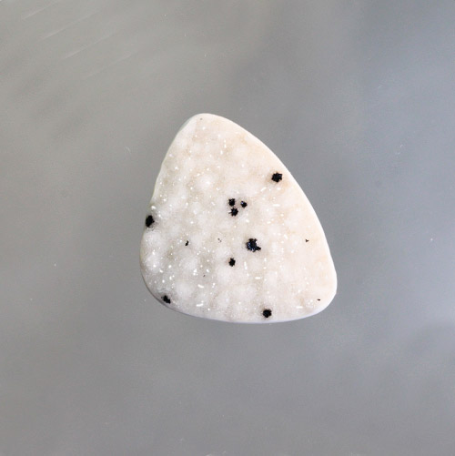 Dotted Druzy